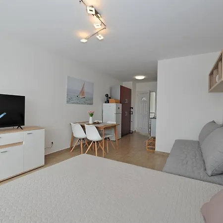 Bella Rosa Apartman Balatonfured Exterior photo