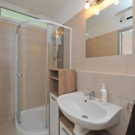 Bella Rosa Apartman Balatonfured Exterior photo